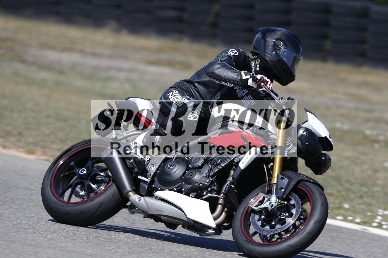 /36 08.08.2026  Pluess Motosport ADR/Einsteiger/7